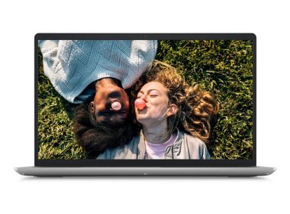 DELL Inspiron 3511-W56625401THW10 Platinum Silver